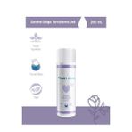 Baby İcon 200 ml İntim Temizleme Jeli