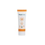 Baby İcon Baby İcon Organik Güneş Koruyucu Kremi Spf30 150ml