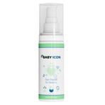 Baby Icon Konak Önleyici Yeni Doğan Şampuan 150Ml