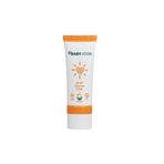 Baby İcon Organik Güneş Koruyucu Kremi Spf30 150ml