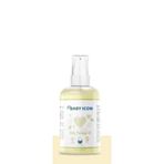 Baby İcon Yeni Doğan Bebek Bakım Masaj Baby Oil 100 ml Yağı Bebe Yağı