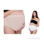 Baby jem 184 Dikişsiz Hamile Külodu