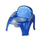 Baby Jem 83940 Afacan Lazımlık Mavi