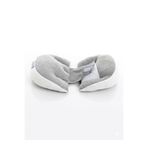 Baby Light Çok Fonksiyonlu Hamile Destek Yastığı -Comfort Mitt