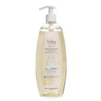 Baby Me 750 ml Bebek Şampuan
