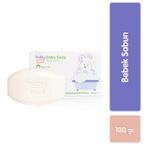 Baby Me BAE-0309 100 gr Bebek Sabun