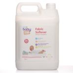 baby me Bebek Çamaşır Yumuşatıcı 5000 ml