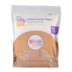 Baby Me Granül Pudra Kokulu 1000 gr Sabun