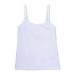 baby mom Anne Emzirme Atleti Modelli Yaka Sleeveless