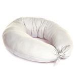 Baby Mom BYM-202102 Emzirme Minderi