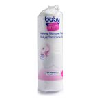Baby Mom Disk Makyaj Temizleme Pamuğu 70'li