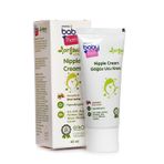 Baby Mom Organik 40 ml Anne Göğüs Ucu Kremi