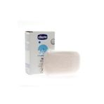 Baby Moments Bebek Sabunu 100 Gr