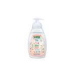 Baby Organik Portakal Yağlı Köpük Sabun 450 Ml