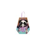 Baby Paws Pelüş Panda 927667