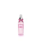 Baby Pink 150 ml Bebek Kolonyası - Pet Şişe