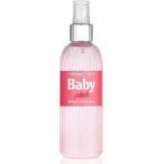 Baby Pink Bebek Kolonyası 150 Ml ( X2 Adet)