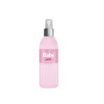 BABY PİNK BEBEK KOLONYASI 150 ML