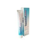 Baby Pişik Kremi 30 gr