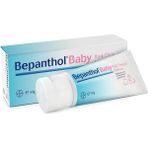 Baby Pişik Kremi 50 gr