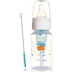 Baby Plus 150 ml 0-6 Ay Antikolik PP Biberon