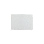 Baby Plus 65x95 cm Sünger Bebek Oyun Parkı Yatağı