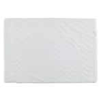 Baby Plus 70x110 cm Sünger Bebek Oyun Parkı Yatağı