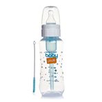 Baby Plus Antikolik 240 ml 0-6 Ay PP Biberon