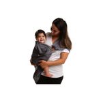 Baby Plus Baby Plus Sling Kanguru