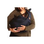 Baby Plus Bebek Ana Kucağı Kanguru Sling