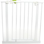 Baby Plus Bebek Güvenlik Kapısı - Renkli