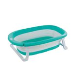 Baby Plus BYP-7258 Katlanabilir Küvet