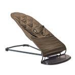 baby plus Cool Ev Tipi Ana Kucağı - Khaki