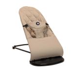 baby plus Cool Ev Tipi Ana Kucağı