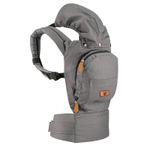 baby plus Discovery Kanguru