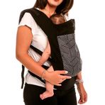 Baby Plus Fashion Bebek Origami Kanguru