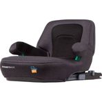 Baby Plus I-Size X8 15-36 kg 125-150 cm Renkli Yükseltici