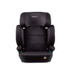 Baby Plus I-Size X8 15-36 kg Siyah Yükseltici