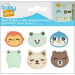 baby plus Kapı Duvar Stoperi