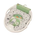 Baby Plus Lüks Bebek Klozet Adaptörü