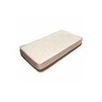 Baby Plus Lux 70x130x20 cm Ortopedik Yatak