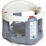 Baby Plus Önden Açılır Banyo&amp;mama Oturağı