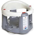 Baby Plus Önden Açılır Banyo&Mama Oturağı