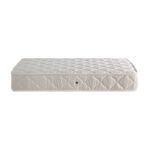 baby plus Ortopedik Yaylı Bebek Yatağı 70x110