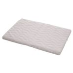 Baby Plus Pamuk 86x55 cm Bebek Yatak
