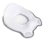 baby plus Plastik Klozet Adaptörü