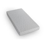 Baby Plus Sleeper 60x120x10 cm Sünger Yatak