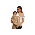 baby plus Sling - Bej