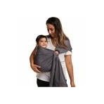 baby plus Sling - Gri
