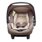 Baby Plus Snug 0-13 kg Bej Oto Koltuğu
